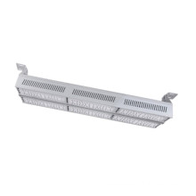China LED Linear High Bay Light Industrial Lamp 300W Aluminum IP65
